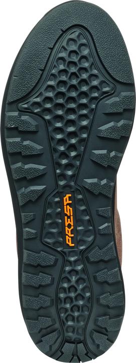 Actual product image Scarpa Mojito Wrap GTX (40)