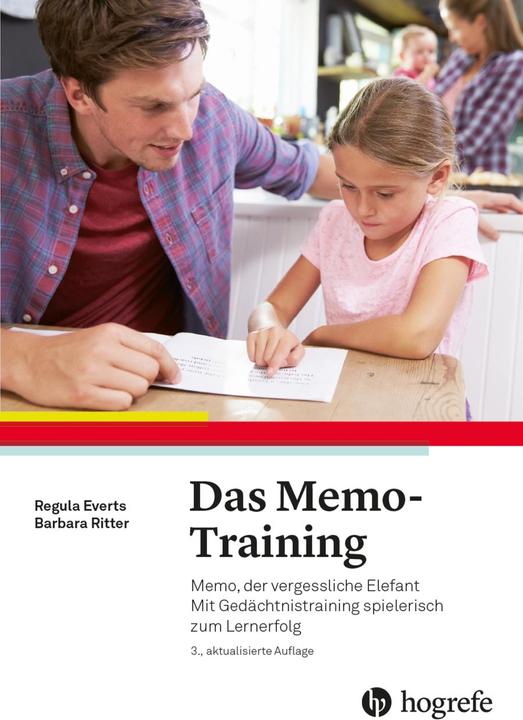 Manuale