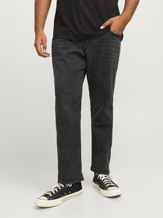 Immagine prodotto Jack & Jones Jjiglenn Jjoriginal Mf 772 Noos Pls (46)