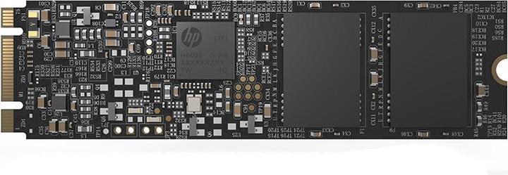 Produktbild HP S700 (120 GB, M.2 2280)