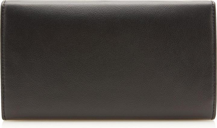 Produktbild Castelijn & Beerens Vita Geldbörse RFID Leder 17,5 cm