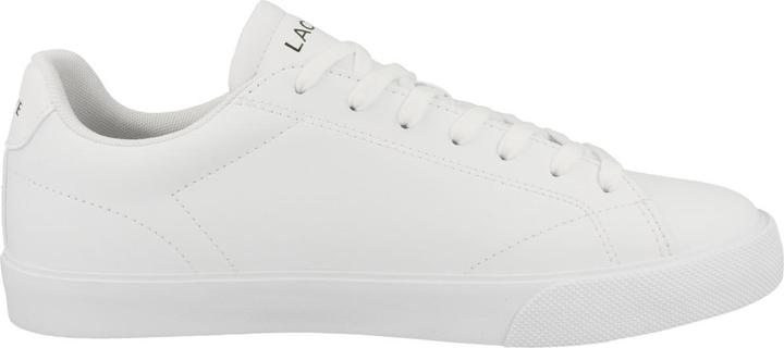 Produktbild Lacoste Lerond Set 125 2 - 64963 (42.5)