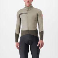 Image du produit Castelli Beta RoS Jacket (M)