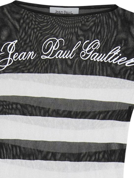 Produktbild Gaultier Dresses Black (S)