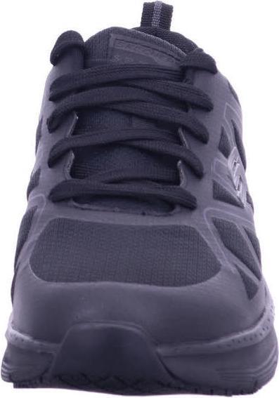 Image du produit Skechers Sneaker (46)