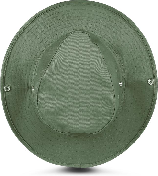 Actual product image Normani Buschhut Australian (65)