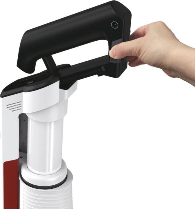 Produktbild Hoover HF202H 011 - HF2 Home 2 Batteries
