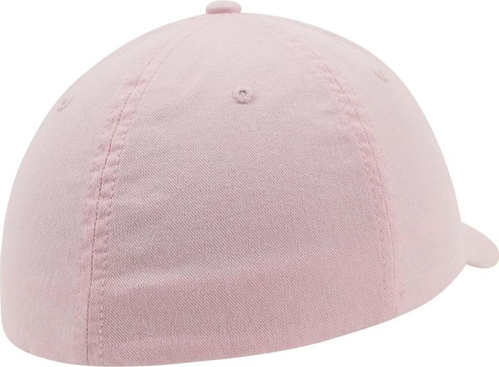 Produktbild Flexfit Garment Washed Cotton Dad Hat (S, M)