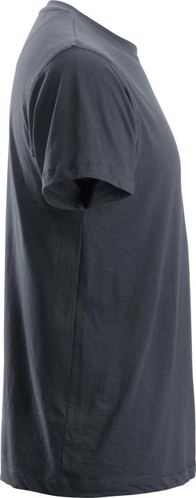 Produktbild Snickers Workwear T-Shirt 2502 (L)