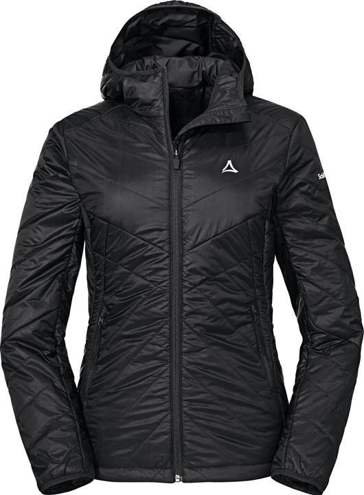 Image du produit Schöffel Veste matelassée Stams L (L)