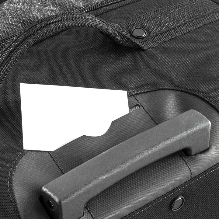 Immagine prodotto Kipsta Essential (105 l)