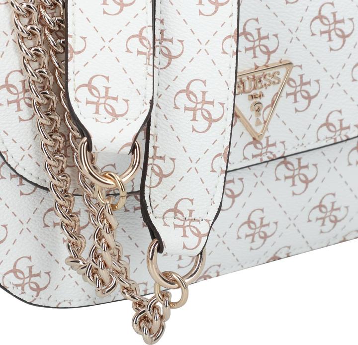 Immagine prodotto Guess Eco Carly Schultertasche 24 cm