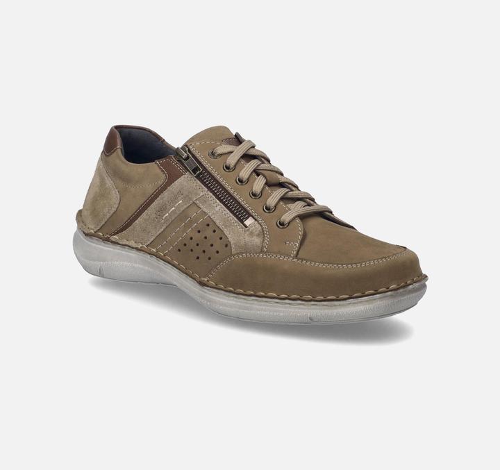 Produktbild Josef Seibel 44987-TE518 (49)