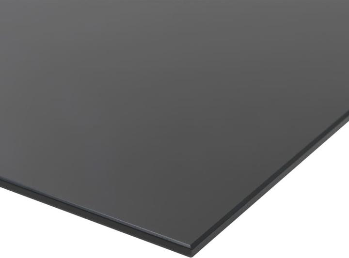 Immagine prodotto VidaXL Magnettafel (50 x 30 cm)