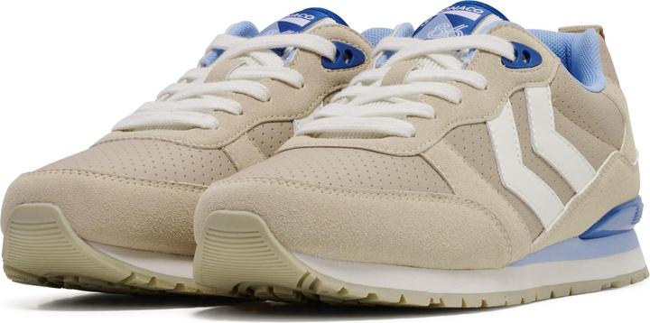 Produktbild hummel MONACO 86 PE (40)