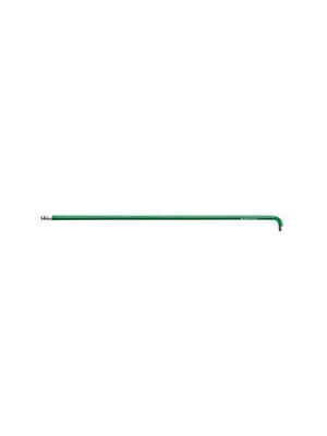Actual product image PB Swiss Tools Allen key