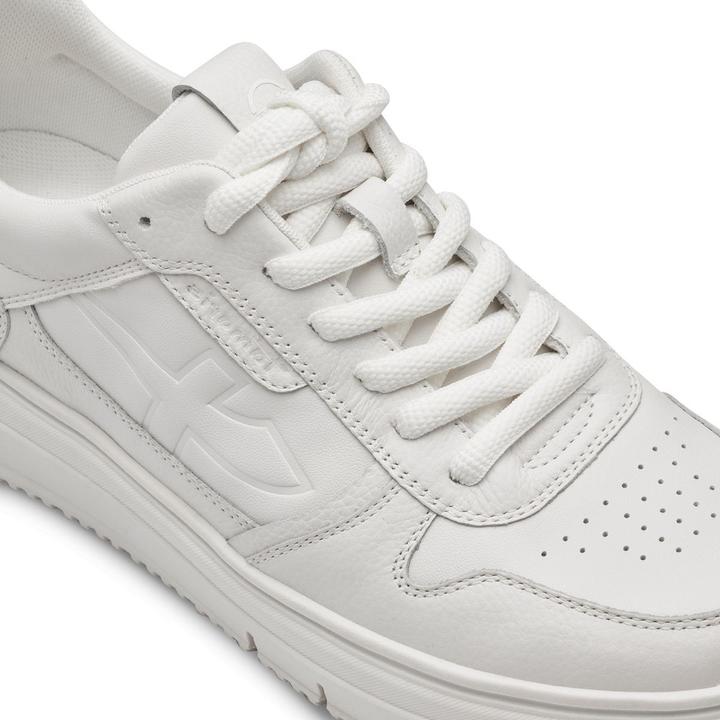 Actual product image Tamaris Sneaker (42)