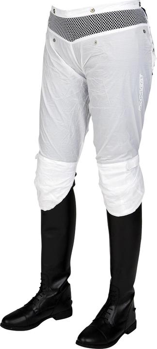Horka Pantaloni da pioggia (XS)
