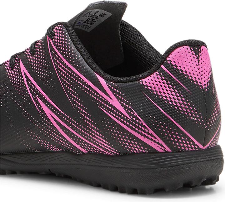 Produktbild Puma Attacanto TT (29)