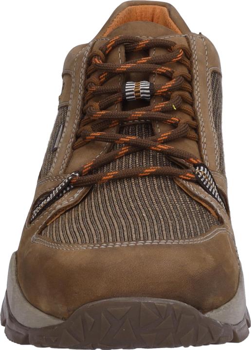 Produktbild Josef Seibel 37953-TE21 (41)