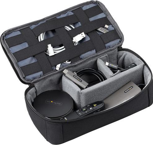 Immagine prodotto StarTech Professionale (30 l)