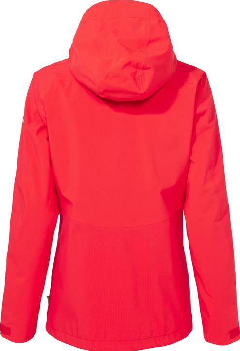 Immagine prodotto Vaude Elope II (XS)