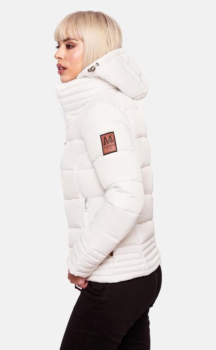 Produktbild Marikoo Sole (XXL)