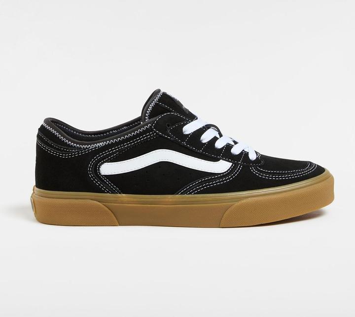 Produktbild Vans UA Rowley Classic (44.5)