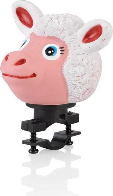Actual product image XLC DD-H03