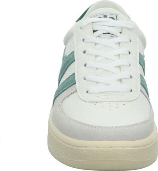 Actual product image Gola Women's Grandslam Trident (38)