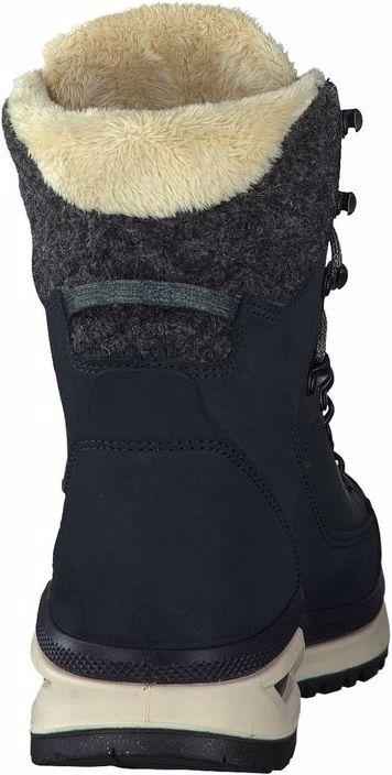 Immagine prodotto Lowa Scarpe all'aperto (36.5)