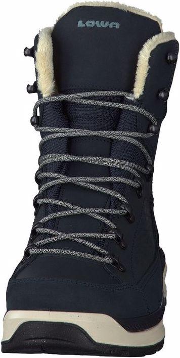 Immagine prodotto Lowa Scarpe all'aperto (36.5)