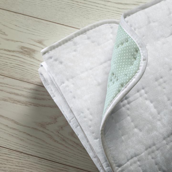 Produktbild Imetec 16964 (150 x 80 cm)