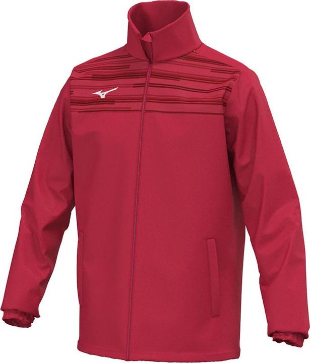 Produktbild Mizuno Chiba Micro Jacket (M)