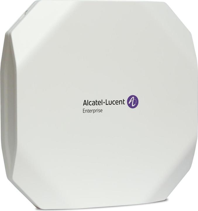 Immagine prodotto Alcatel Punto di accesso OmniAccess Stellar AP1311 (1200 Mbit/s)