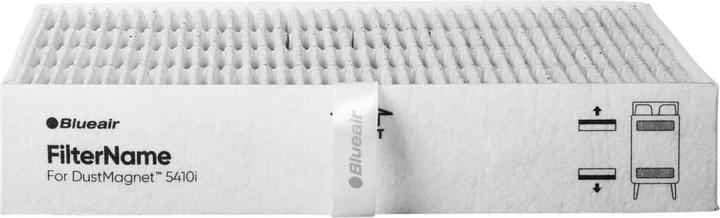 Actual product image Blueair Replacement filter (1 x)