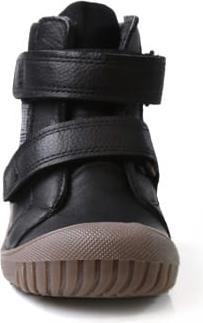 Actual product image Bundgaard Siggi-19 (19)