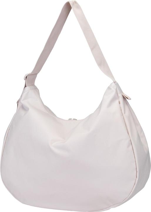 Produktbild GOT BAG Umhängetasche CURVED BAG