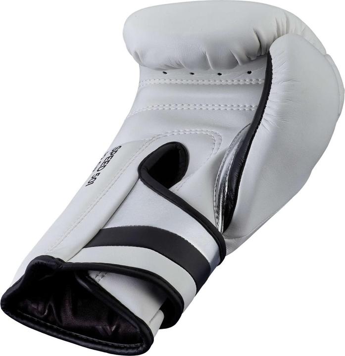 Produktbild adidas Speed 501 white/black 14oz (14 OZ)