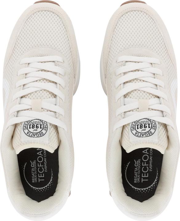 Produktbild Regatta Sneaker Marine Heritage (40)