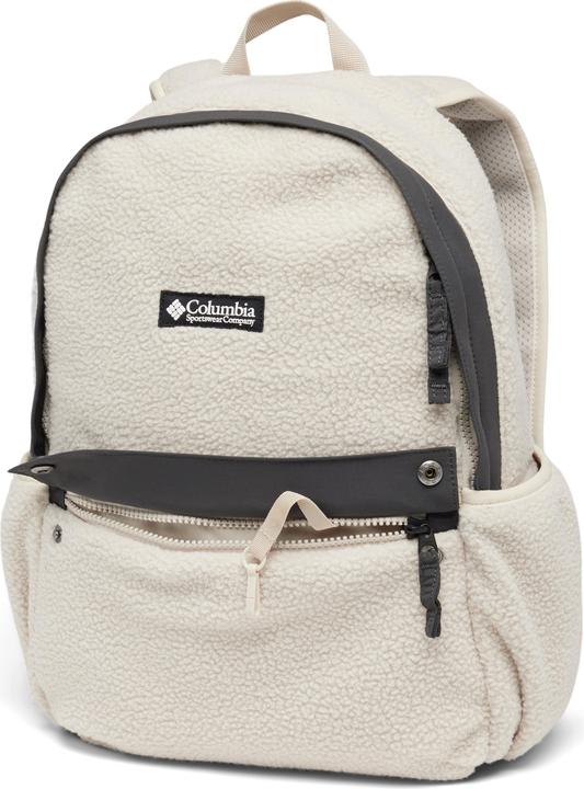 Produktbild Columbia Helvetia II (14 l)