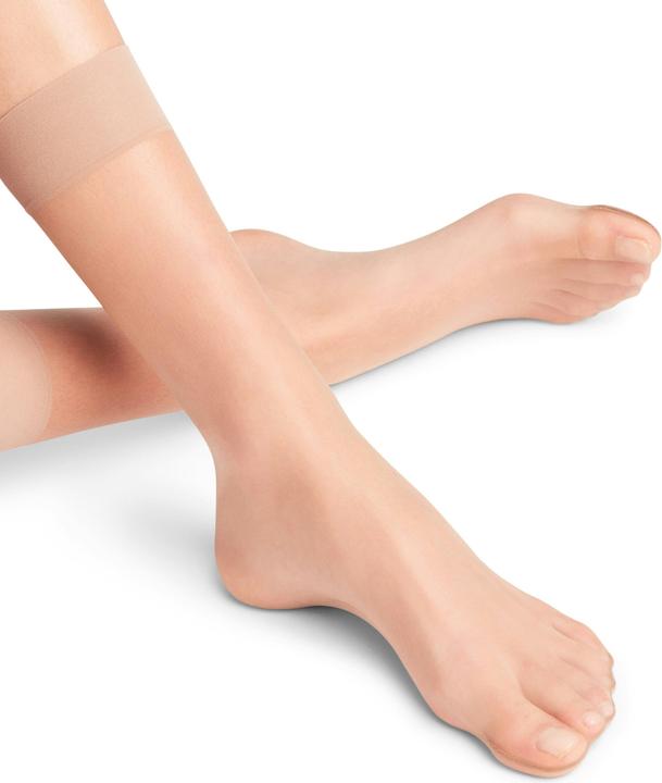 Actual product image Falke Shelina 12 SO (Single pack, 39 - 42)