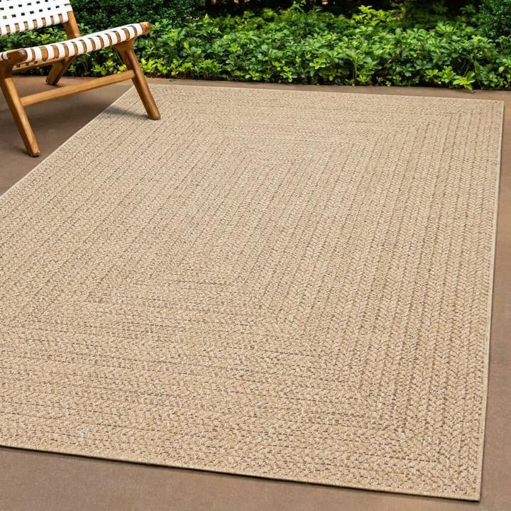 Image du produit VidaXL Landyn (150 x 80 cm)