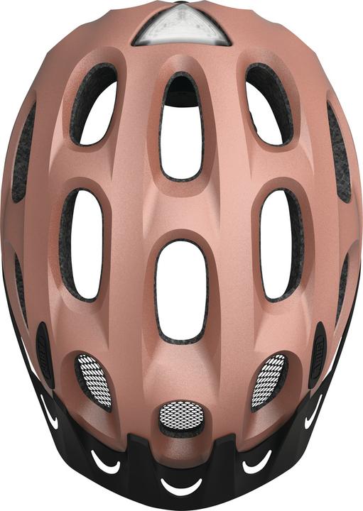 Image du produit Abus Youn-I ACE (48 - 54 cm)