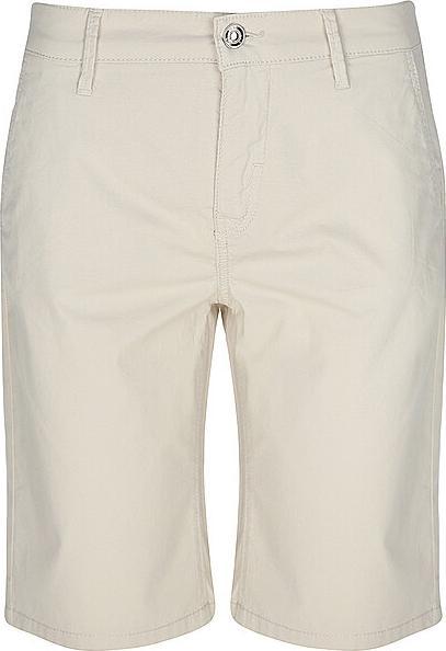 Immagine prodotto MAC Jeans Chinoshorts (W26)