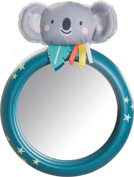 Produktbild Taf Toys Steuerrad fürs Auto