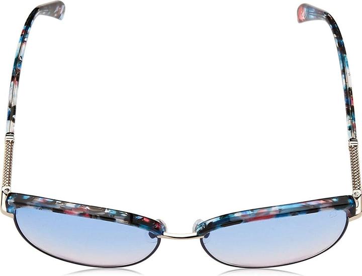 Image du produit Tous Lunettes de soleil pour femmes STO436-570SN9