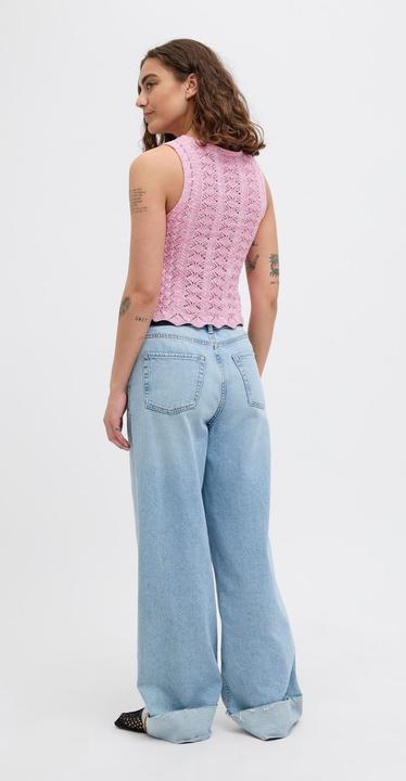 Actual product image JJXX JXZURI knitted top knitted top (XS)