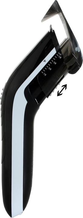 Immagine prodotto Philips Series 5000