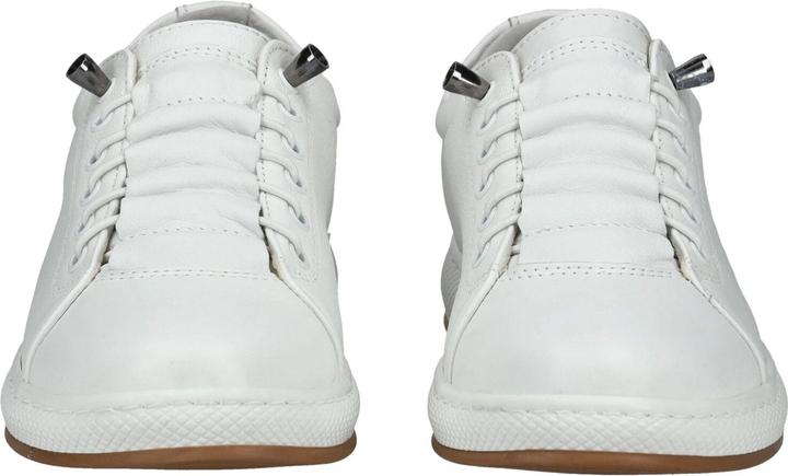 Produktbild Andrea Conti Sneaker (39)